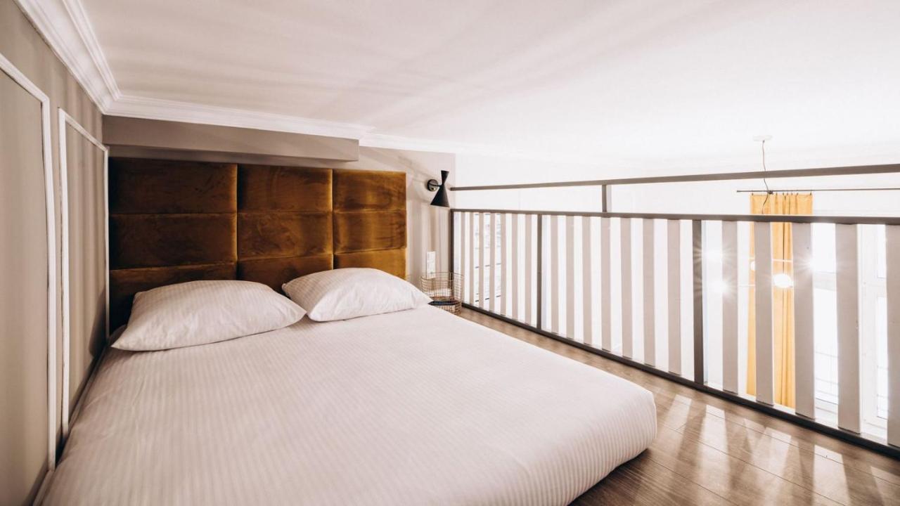 Native Apartments Paulinska 20 クラクフ エクステリア 写真